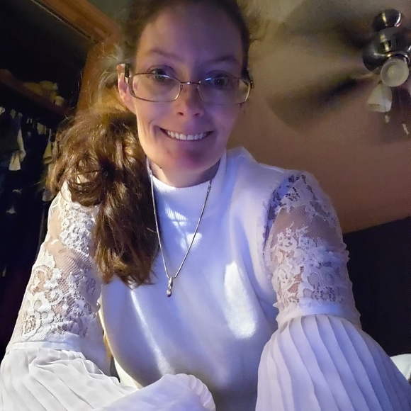 melissacaspe783